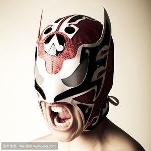 Meet your Posher, Jacqui